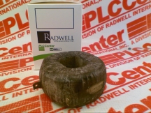 EATON CORPORATION 9-136-10