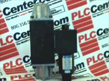 MAGNET SCHULTZ 92-2549