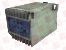 TE CONNECTIVITY 253-PH3U-BGBX-FS-V4