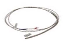 GEFRAN TR5N-1-B-1-Q-H-B-1