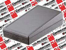 BUD INDUSTRIES PSS-11350-G