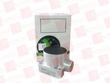 ALLEN BRADLEY 871F-AW20N50-N3