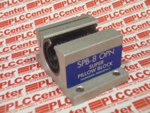 SCHAEFFLER GROUP KGNOZ08-PP