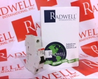 ASEA BROWN BOVERI S201PZ4A