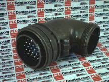 REGAL REXNORD FC4-25-1-1/2