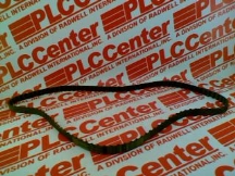 REGAL REXNORD 390L050