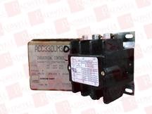 EATON CORPORATION ACC330UM30