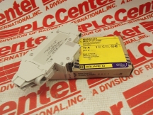 SCHNEIDER ELECTRIC MGN61374