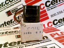 GENERAL ELECTRIC 22D145G2