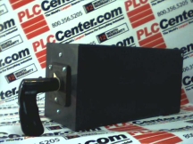 GENERAL ELECTRIC 16SB9FD106MRN99L