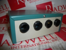 JOHNSON CONTROLS 031-00239C