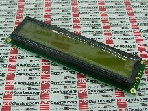 VARITRONICS MDLS20268D33