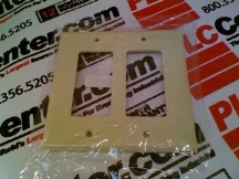 EATON CORPORATION 2052V-BOX