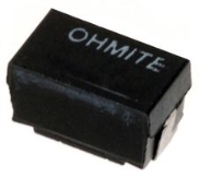 OHMITE RW2S0DA5R00JE