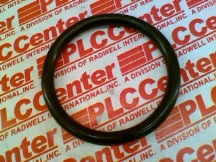 MARSH BELLOFRAM 01-218