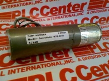 ASEA BROWN BOVERI MTE-2240-ACYAN