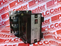 EATON CORPORATION C30EG3-A