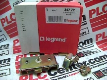 LEGRAND 347-72