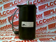 APPLIED MOTION PRODUCTS 5042-035