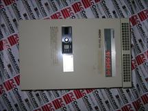 TOSHIBA VFP1-434OUP-B1