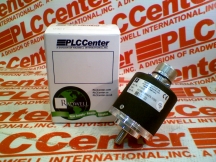 PEPPERL & FUCHS RVI50N-09BAAA3TN-01200
