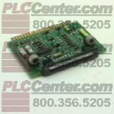 ALLEN BRADLEY 1720-B2010