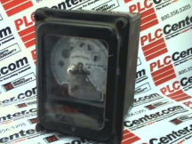 GENERAL ELECTRIC 705X64G254