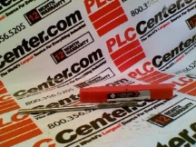 CLEVELAND MOTION CONTROL C25513