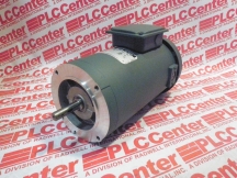 ASEA BROWN BOVERI T56S2010A