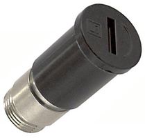 SCHURTER 312321