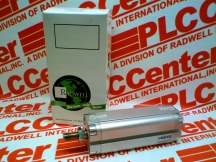 FESTO ADVU-25-80-APA