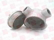 EATON CORPORATION GUAX-26