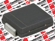 VISHAY TPSMP68AHE384A