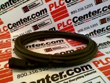 ALPHA WIRE 1953/3-15