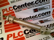 BOSCH 0-822-333-206-015