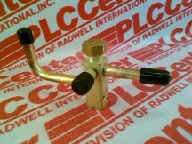 UNITED TECHNOLOGIES 329792-401