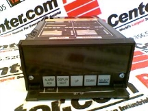 OMEGA ENGINEERING DP11