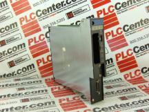 SCHNEIDER ELECTRIC TSX-P87420E