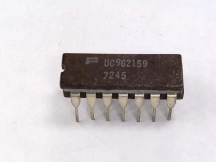 GENERIC UC962159