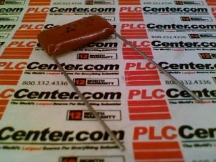 MATSUSHITA ELECTRIC ECQ-E2474KB