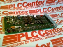 NETWORK EQUIPMENT TECHNOLOGIES 010468-02