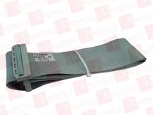 GENERIC 13505A