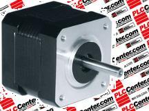 LIN ENGINEERING 4209L-04RO