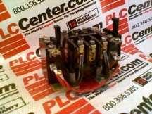 GENERAL ELECTRIC CR154C002BBA