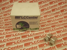 PHOENIX CONTACT FB  2-10