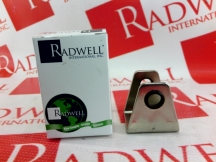 MOTION INDUSTRIES 02475462