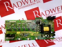 SIEMENS G85139-H1751-A842