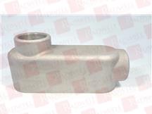 EATON CORPORATION LB-69