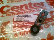 HONEYWELL LSQZ55C259