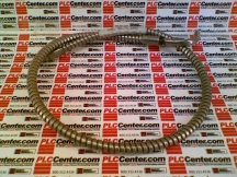 BANNER ENGINEERING IAR.751.5SMRA